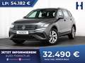 Volkswagen Tiguan Allspace Life TSI 7-SITZE WINTER AHK ASSISTENZ ++ Grau - thumbnail 1