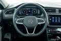 Volkswagen Tiguan Allspace Life TSI 7-SITZE WINTER AHK ASSISTENZ ++ Grau - thumbnail 6