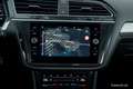 Volkswagen Tiguan Allspace Life TSI 7-SITZE WINTER AHK ASSISTENZ ++ Grau - thumbnail 13