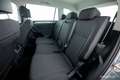 Volkswagen Tiguan Allspace Life TSI 7-SITZE WINTER AHK ASSISTENZ ++ Grau - thumbnail 7