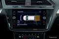 Volkswagen Tiguan Allspace Life TSI 7-SITZE WINTER AHK ASSISTENZ ++ Grau - thumbnail 16