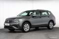 Volkswagen Tiguan Allspace Life TSI 7-SITZE WINTER AHK ASSISTENZ ++ Grau - thumbnail 38