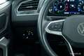Volkswagen Tiguan Allspace Life TSI 7-SITZE WINTER AHK ASSISTENZ ++ Grau - thumbnail 20