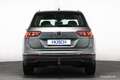 Volkswagen Tiguan Allspace Life TSI 7-SITZE WINTER AHK ASSISTENZ ++ Grau - thumbnail 31