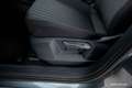 Volkswagen Tiguan Allspace Life TSI 7-SITZE WINTER AHK ASSISTENZ ++ Grau - thumbnail 26
