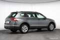 Volkswagen Tiguan Allspace Life TSI 7-SITZE WINTER AHK ASSISTENZ ++ Grau - thumbnail 33