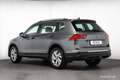 Volkswagen Tiguan Allspace Life TSI 7-SITZE WINTER AHK ASSISTENZ ++ Grau - thumbnail 4