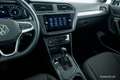 Volkswagen Tiguan Allspace Life TSI 7-SITZE WINTER AHK ASSISTENZ ++ Grau - thumbnail 22