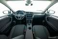 Volkswagen Tiguan Allspace Life TSI 7-SITZE WINTER AHK ASSISTENZ ++ Grau - thumbnail 5