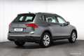 Volkswagen Tiguan Allspace Life TSI 7-SITZE WINTER AHK ASSISTENZ ++ Grau - thumbnail 32