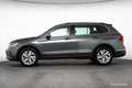 Volkswagen Tiguan Allspace Life TSI 7-SITZE WINTER AHK ASSISTENZ ++ Grau - thumbnail 3