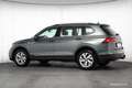 Volkswagen Tiguan Allspace Life TSI 7-SITZE WINTER AHK ASSISTENZ ++ Grau - thumbnail 39