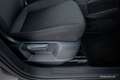 Volkswagen Tiguan Allspace Life TSI 7-SITZE WINTER AHK ASSISTENZ ++ Grau - thumbnail 27