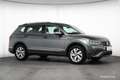 Volkswagen Tiguan Allspace Life TSI 7-SITZE WINTER AHK ASSISTENZ ++ Grau - thumbnail 35