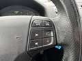 Volvo V50 2.0D Edition II CRUISE LEER TREKHAAK Siyah - thumbnail 20