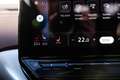 Volkswagen ID.4 204pk Pro Advantage 77 kWh | Multimedia Pakket | A Blauw - thumbnail 43