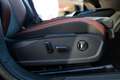 Volkswagen ID.4 204pk Pro Advantage 77 kWh | Multimedia Pakket | A Blauw - thumbnail 17