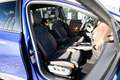 Volkswagen ID.4 204pk Pro Advantage 77 kWh | Multimedia Pakket | A Blauw - thumbnail 16