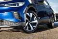 Volkswagen ID.4 204pk Pro Advantage 77 kWh | Multimedia Pakket | A Blue - thumbnail 14