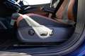 Volkswagen ID.4 204pk Pro Advantage 77 kWh | Multimedia Pakket | A Blauw - thumbnail 22
