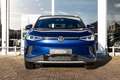 Volkswagen ID.4 204pk Pro Advantage 77 kWh | Multimedia Pakket | A Bleu - thumbnail 7