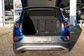 Volkswagen ID.4 204pk Pro Advantage 77 kWh | Multimedia Pakket | A Blue - thumbnail 11