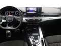 Audi S5 Sportback TDI Quattro / Matrix, Pano, B&O Weiß - thumbnail 10