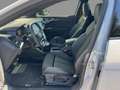 Audi Q4 e-tron 45 quattro edition S line AHZV Pano Gris - thumbnail 8