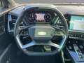 Audi Q4 e-tron 45 quattro edition S line AHZV Pano Gris - thumbnail 11