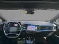 Audi Q4 e-tron 45 quattro edition S line AHZV Pano Gris - thumbnail 7