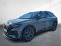 Audi Q4 e-tron 45 quattro edition S line AHZV Pano Gris - thumbnail 2