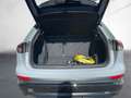 Audi Q4 e-tron 45 quattro edition S line AHZV Pano Gris - thumbnail 12