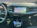 Audi Q4 e-tron 45 quattro edition S line AHZV Pano Gris - thumbnail 10