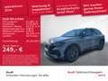 Audi Q4 e-tron 45 quattro edition S line AHZV Pano Gris - thumbnail 1