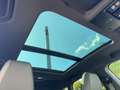 Audi Q4 e-tron 45 quattro edition S line AHZV Pano Gris - thumbnail 16