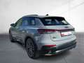 Audi Q4 e-tron 45 quattro edition S line AHZV Pano Gris - thumbnail 3