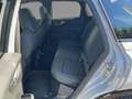 Audi Q4 e-tron 45 quattro edition S line AHZV Pano Gris - thumbnail 9