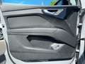 Audi Q4 e-tron 45 quattro edition S line AHZV Pano Gris - thumbnail 15