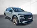 Audi Q4 e-tron 45 quattro edition S line AHZV Pano Gris - thumbnail 6