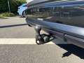 Audi Q4 e-tron 45 quattro edition S line AHZV Pano Gris - thumbnail 14