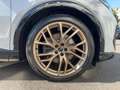 Audi Q4 e-tron 45 quattro edition S line AHZV Pano Gris - thumbnail 13