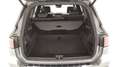 Mercedes-Benz GLB 200 200 d Sport Plus auto Grigio - thumbnail 5