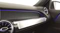 Mercedes-Benz GLB 200 200 d Sport Plus auto Grigio - thumbnail 15