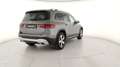 Mercedes-Benz GLB 200 200 d Sport Plus auto Grigio - thumbnail 4