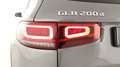 Mercedes-Benz GLB 200 200 d Sport Plus auto Grigio - thumbnail 10
