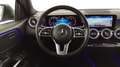 Mercedes-Benz GLB 200 200 d Sport Plus auto Grigio - thumbnail 13
