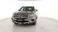 Mercedes-Benz GLB 200 200 d Sport Plus auto Grigio - thumbnail 1