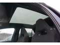 CUPRA Born 58 kWh Navi beats 19'' LED ACC DAB Pano Kamera Blauw - thumbnail 23