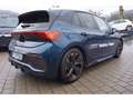 CUPRA Born 58 kWh Navi beats 19'' LED ACC DAB Pano Kamera Blauw - thumbnail 7