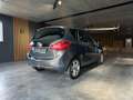 Opel Meriva 1.4i Facelift | Camera | Adaptieve lichten | Navi Gris - thumbnail 6